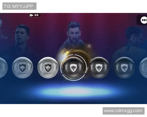 实况足球抽取黑球的技巧与方法详解，助你轻松获得强力球员