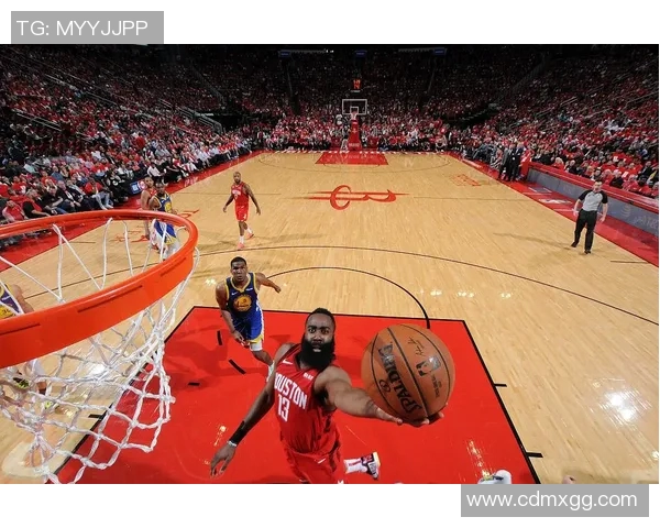 火箭队与山猫队精彩对决录像回放全场亮点分析与精彩瞬间重温